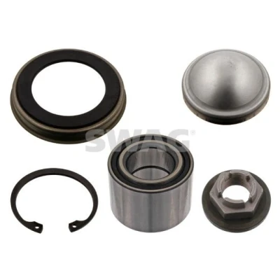 Bilde av Sensor, kamakselposisjon SWAG 50 92 4835