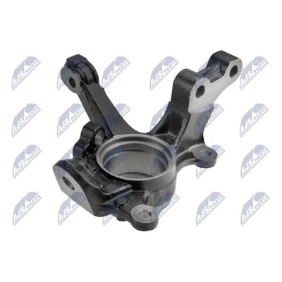 Bilde av NTY ZZP TY 013 Styrespindel framaksel venstre TOYOTA: RAV4 II SUV, III SUV