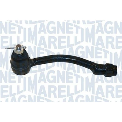 Bilde av MAGNETI MARELLI 301191604790 Endeledd framaksel venstre KIA: Picanto II