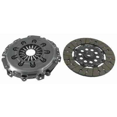 Bilde av Clutchsett SACHS 3000 951 927