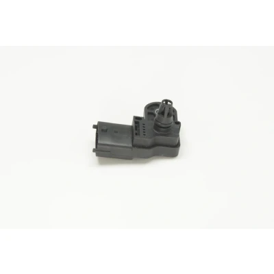 Bilde av VDO 2803550245302 Sensorer VOLVO: V70 3, S80 II, V60 I, FIAT: Freemont, BRAVO 2, Ducato III Van, SAAB: 9 5 Sedan, 3 Stasjonsvogn