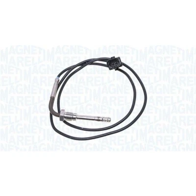 Bilde av MAGNETI MARELLI 172000231010 Sensorer