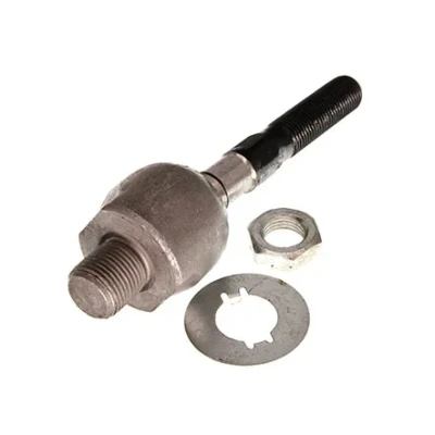 Bilde av MAXGEAR 69 1041 Styrestag framaksel høyre, venstre M18 x 1,5 HONDA: Accord 7 Limousine