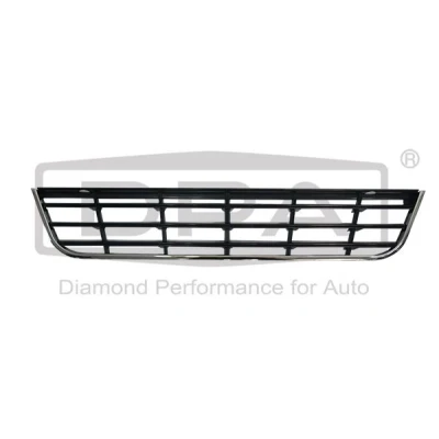 Bilde av DPA 88530046702 Ventilasjonsgitter foran VOLKSWAGEN: Passat B6 Variant, Sedan