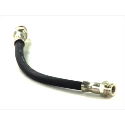 Bilde av ABE C80037ABE Bremseslange bakaksel 218 M10x1 internal DF MITSUBISHI: COLT 2, PAJERO 1