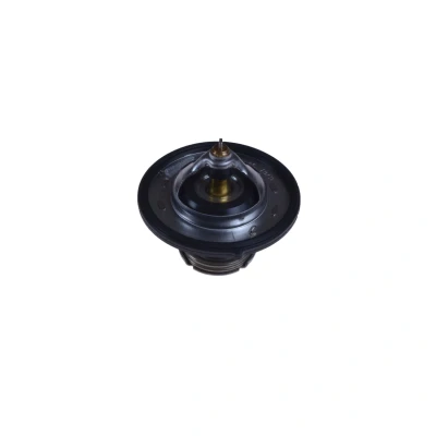 Bilde av BLUE PRINT ADG09250 Termostat HYUNDAI: i20 II Hatchback, i40 Stasjonsvogn, i10 KIA: cee‘d I Hatchback