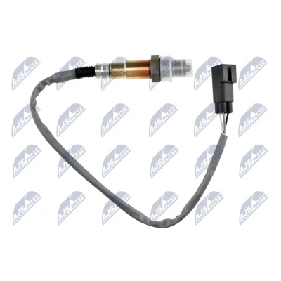 Bilde av Lambdasonde, Foran, ford, 1010006, 1108795, 7038055, 7318042, 96VB 9F472 AA, BA, CA, DA, DB