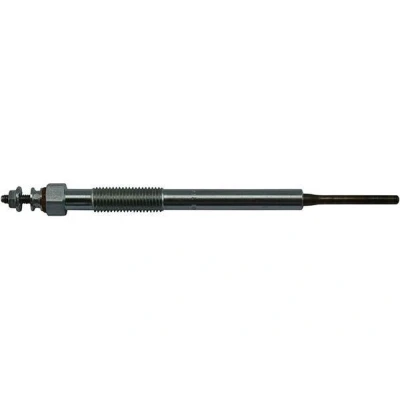 Bilde av KAVO PARTS IGP 3501 Glødeplugg 11V M10x1.25mm ISUZU: D Max 1 Pickup, II Pick up