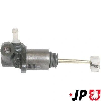 Bilde av JP GROUP 1130600200 Giversylinder VOLKSWAGEN: GOLF 3