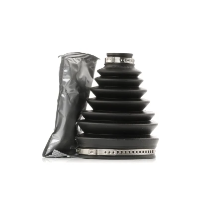 Bilde av Belgsett, drivaksel, Girkassesiden, Hjulside, bmw,citroën,fiat,ford,mercedes benz,opel,peugeot,renault,saab,seat,volvo,vw, 0003301685, 0
