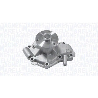 Bilde av MAGNETI MARELLI 352316170975 Vannpumpe