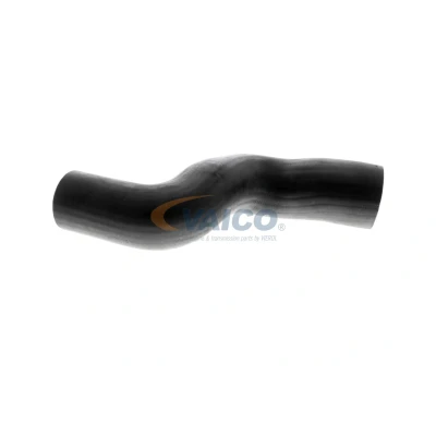 Bilde av VAICO V25 1009 Ladeluftslange gummi med tekstilforsterker Original Quality FORD: MONDEO 4 Turnier, 3 Kombi,