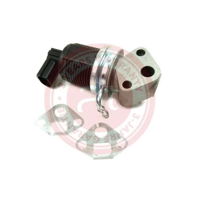 Bilde av EGR Ventil at autoteile germany at20973