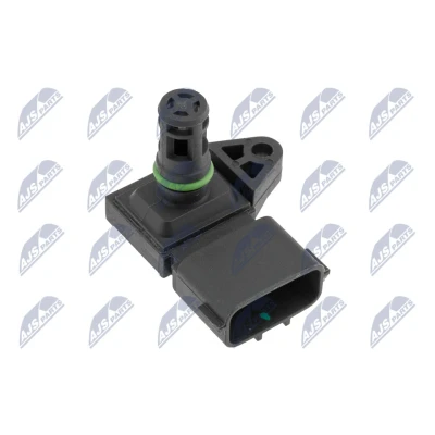 Bilde av Sensor, sugerørtrykk, nissan micra iii, c+c note, 22365 AX000, AX00A