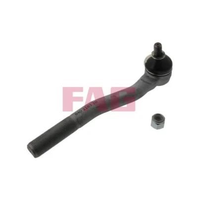 Bilde av FAG 840 1183 10 Endeledd 14,2 JEEP: GRAND CHEROKEE 2