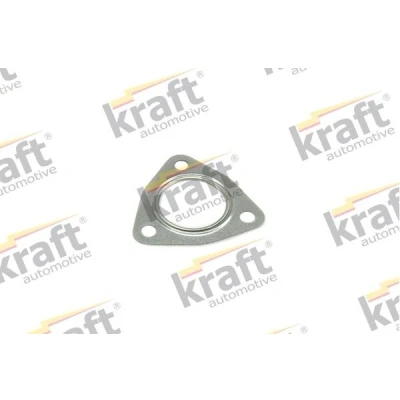 Bilde av Tetning, eksosrør KRAFT AUTOMOTIVE 0525500