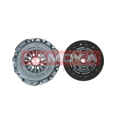 Bilde av KAMOKA KC178 Clutch MERCEDES BENZ: E Klasse T modell, C Sprinter 5 Flatvogn lastebil/Chassis