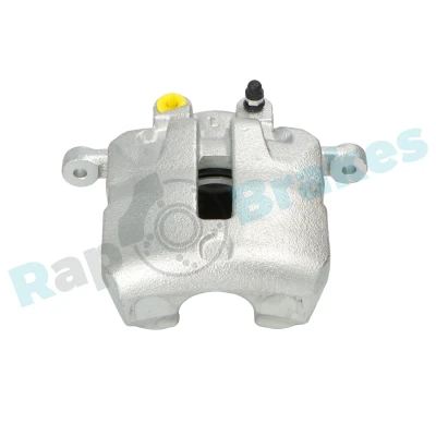 Bilde av RAP BRAKES R K1055 Bremsecaliper Støpejern framaksel venstre OPEL: Insignia A Sports Tourer, Hatchback, Sedan