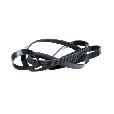 Bilde av Kilerem, jeep,lexus,mazda,mercedes benz,toyota,vw, 0109978792, 0129970892, 0149971092, 0149971792, 04854033, 04854033AB, 074260843, 0742
