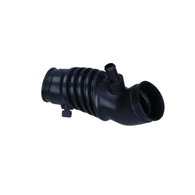 Bilde av Sugeslange, luftfilter MAXGEAR 18 0590