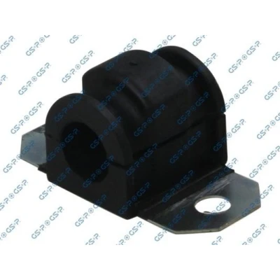 Bilde av Lagring, stabilisator GSP 530898