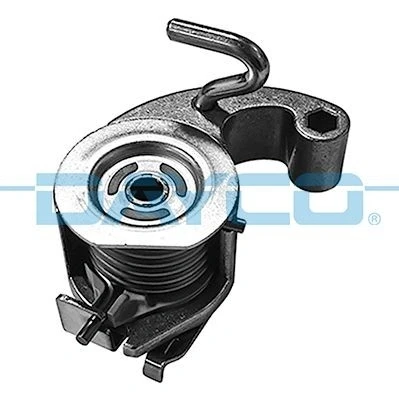 Bilde av DAYCO ATB2772 Strammerull, tannrem