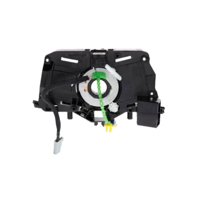 Bilde av VALEO 251803 airbag slepering uten viklefjær
