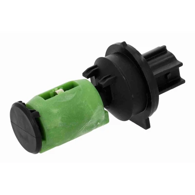 Bilde av VEMO V51 72 0280 Sensorer