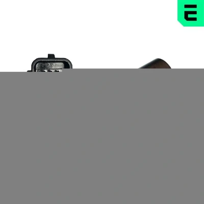 Bilde av Sensor, kamakselposisjon nissan OE 23731 1HC1A