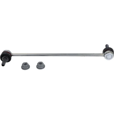 Bilde av stang, stabilisator, Framaksel, på begge sider, mercedes benz,renault, 415 320 00 00, 01 89, 54 61 819 25R, 82 166 159,