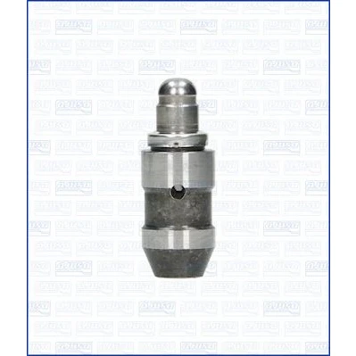 Bilde av AJUSA 85006100 Ventilløfter hydraulisk Innløpsside, Eksosside
