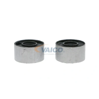 Bilde av VAICO V20 7065 1 Styrestang Lagring EXPERT KITS + nede, framaksel for casterstag BMW: 3 Sedan, 5 Sedan