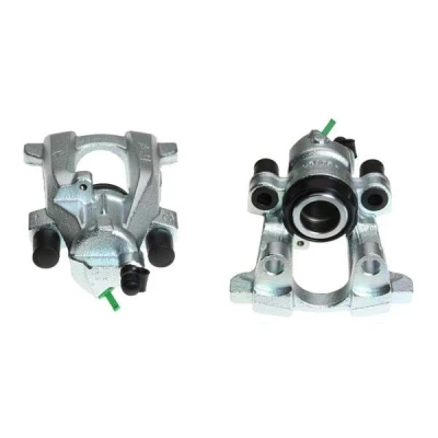 Bilde av BUDWEG CALIPER 343935 Bremsecaliper MERCEDES BENZ: ML Klasse, GL, R Klasse
