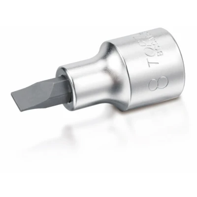 Bilde av Hex piper TOPTUL BAEA2427