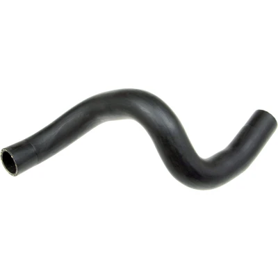 Bilde av GATES 05 4126 Radiatorslange EPDM (etyl propylen dien gummi)