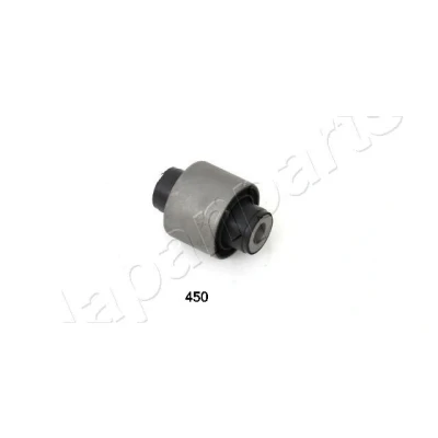 Bilde av JAPANPARTS RU 450 holder, tverrstyrestanglagring