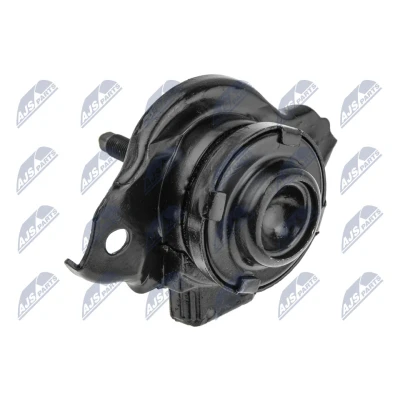 Bilde av Lagring, motor, Høyre, honda city sedan iv, jazz ii, 50821SAA003, 50821 SAA 013