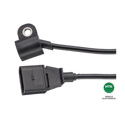 Bilde av NGK 81304 Sensorer AUDI: A4 B5 Avant, B7 A6 C5 VOLKSWAGEN: Passat Sedan, Stasjonsvogn