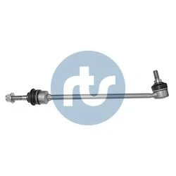 Bilde av RTS 97 91478 2 Stabstag framaksel venstre 308mm