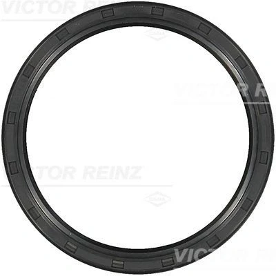 Bilde av REINZ 81 10595 00 Veivaksel Tetningsring FPM (fluor kautsjuk) MERCEDES BENZ: E Klasse T modell, Vito Van