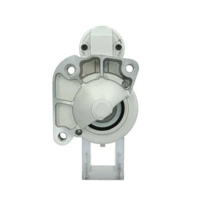 Bilde av CV PSH 570.544.083.000 Starter 12 0,9 8
