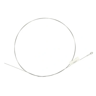 Bilde av LINEX 14.20.77 Gasswire
