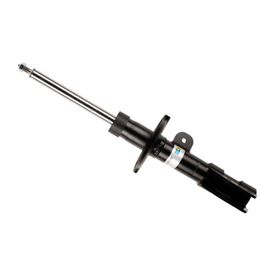 Bilde av BILSTEIN B4 OE Replacement 22 238863 Støtdemper framaksel venstre gasstrykk torørs fjærbein øvre stift, nedre klemme CHEVROLET: Captiva