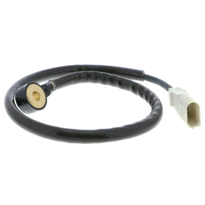 Bilde av VEMO Original Quality V10 72 1189 Sensorer