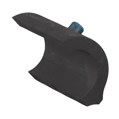 Bilde av FEBI BILSTEIN 44306 Stabilisatorbøssinger bakaksel, innvendig 46mm 73mm
