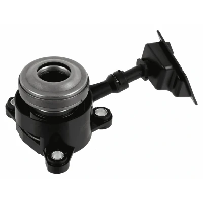Bilde av SACHS 3182 654 319 Sentral utrykker, clutch