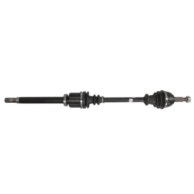 Bilde av Drivaksel POINT GEAR PNG72577