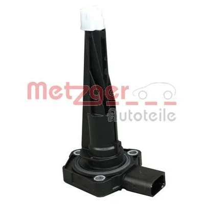 Bilde av METZGER 0901282 Sensorer BMW: 5 Touring, X4, Sedan