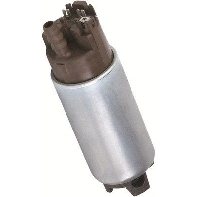 Bilde av MAGNETI MARELLI 313011300047 Drivstoffpumpe elektrisk