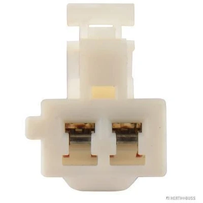 Bilde av ABS sensor HERTH+BUSS JAKOPARTS J5920516